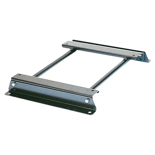 Fixation de siège SPARCO pour AUDI A4 01/1995-2001 droite