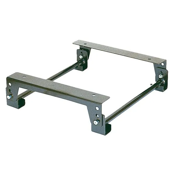 Fixation de siège SPARCO pour BMW Série 3 E30 07/88-11/90 gauche/droite