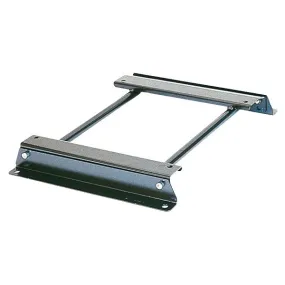 Fixation de siège SPARCO pour BMW Série 3 E30 07/88-11/90 gauche/droite