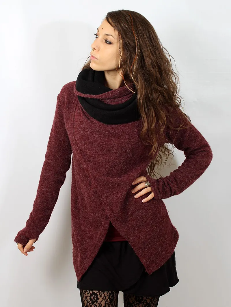 Gilet 