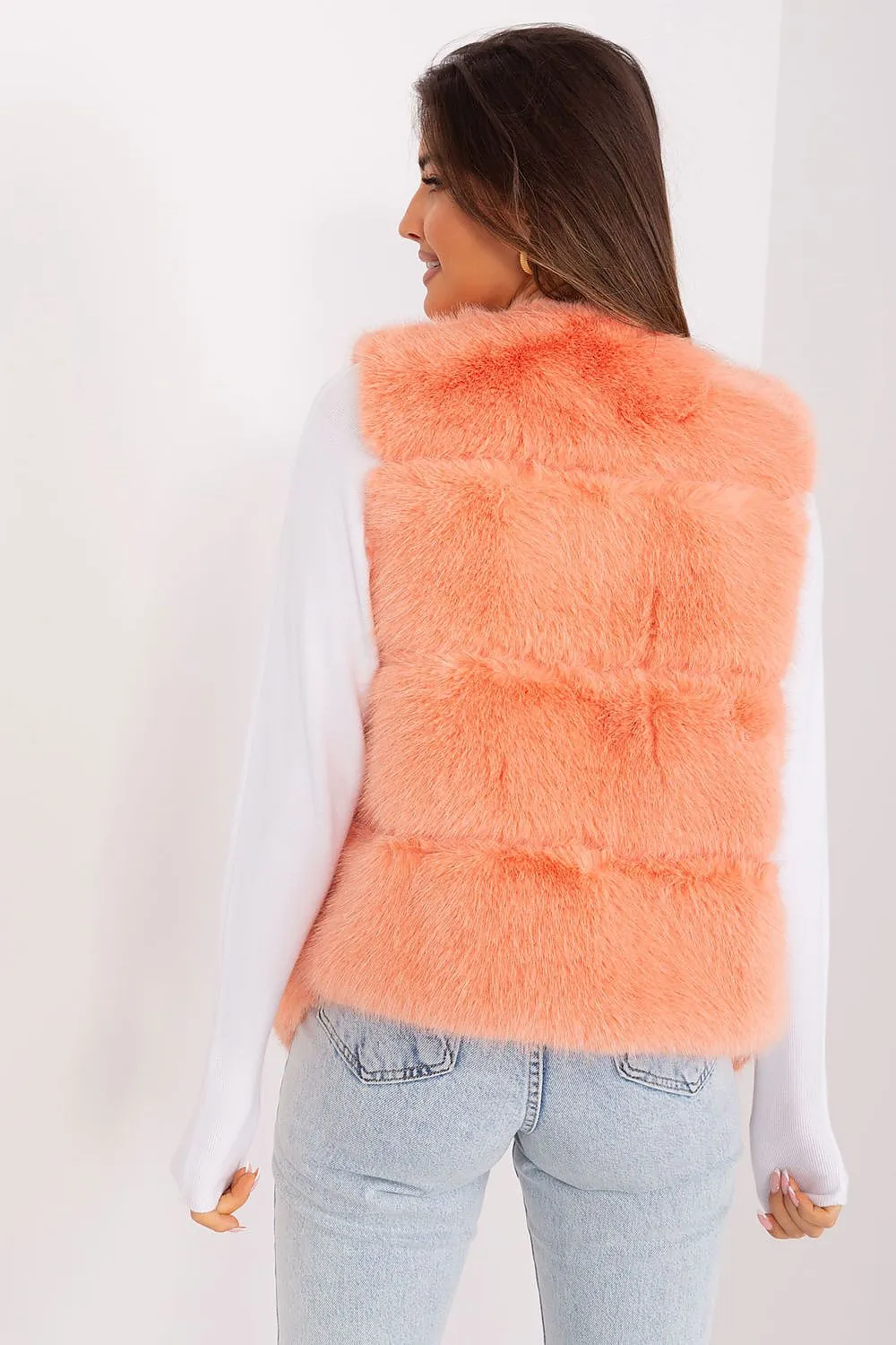 Gilet AT (187739)
