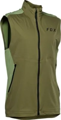 Gilet Flexair