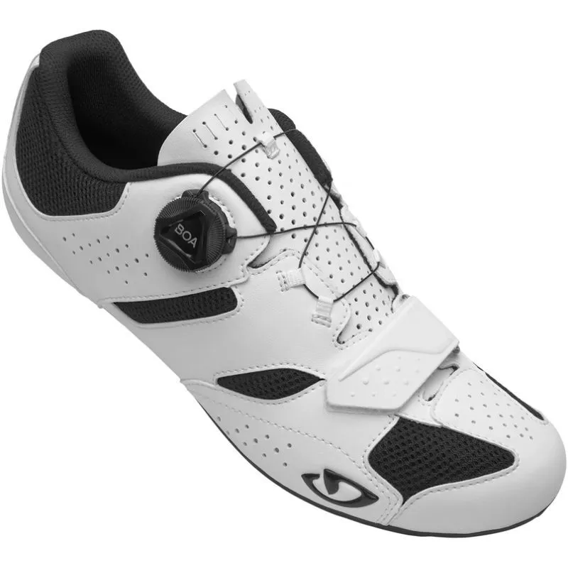 Giro Savix II - Chaussures vélo de route | Hardloop