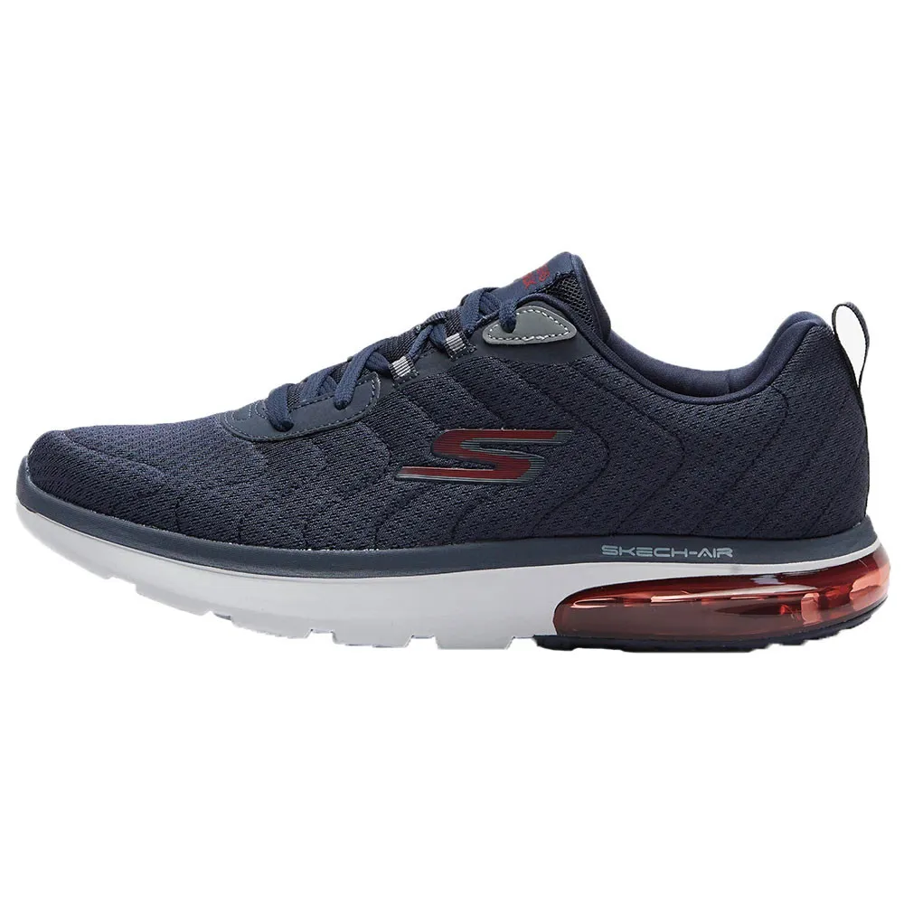 Go Walk Chaussure Homme