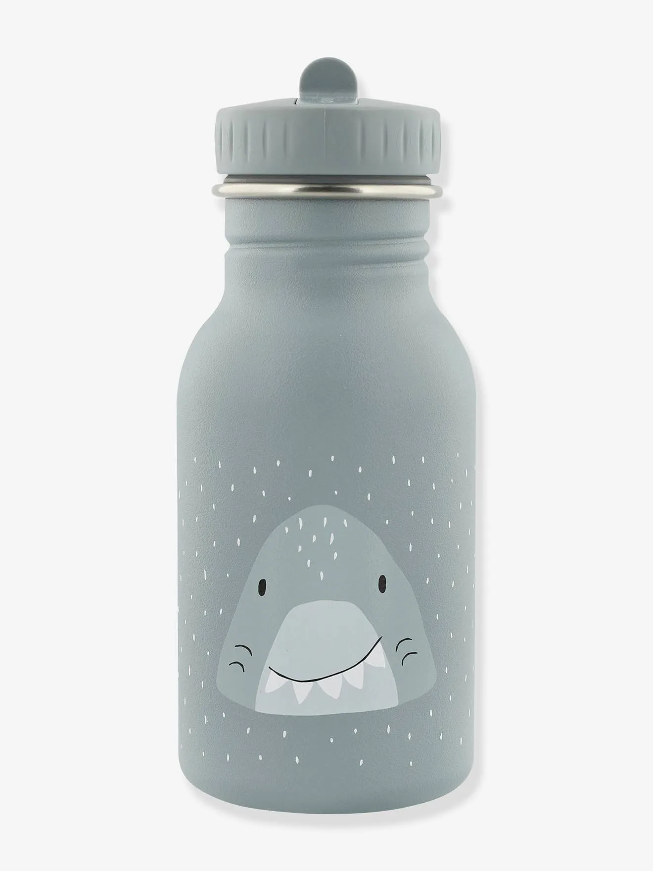 Gourde 350 ml TRIXIE mr dog - Trixie