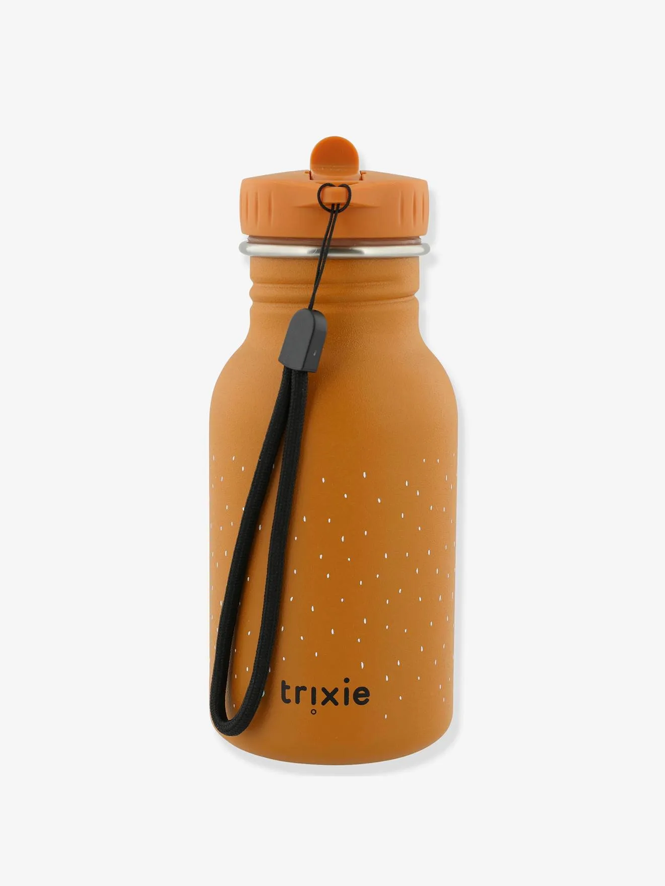 Gourde 350 ml TRIXIE mr dog - Trixie