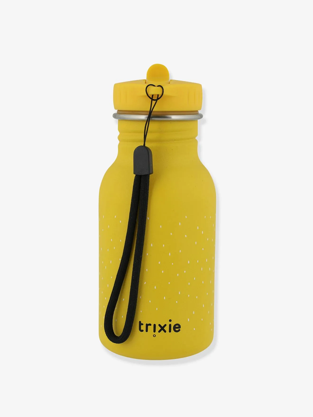 Gourde 350 ml TRIXIE mr dog - Trixie