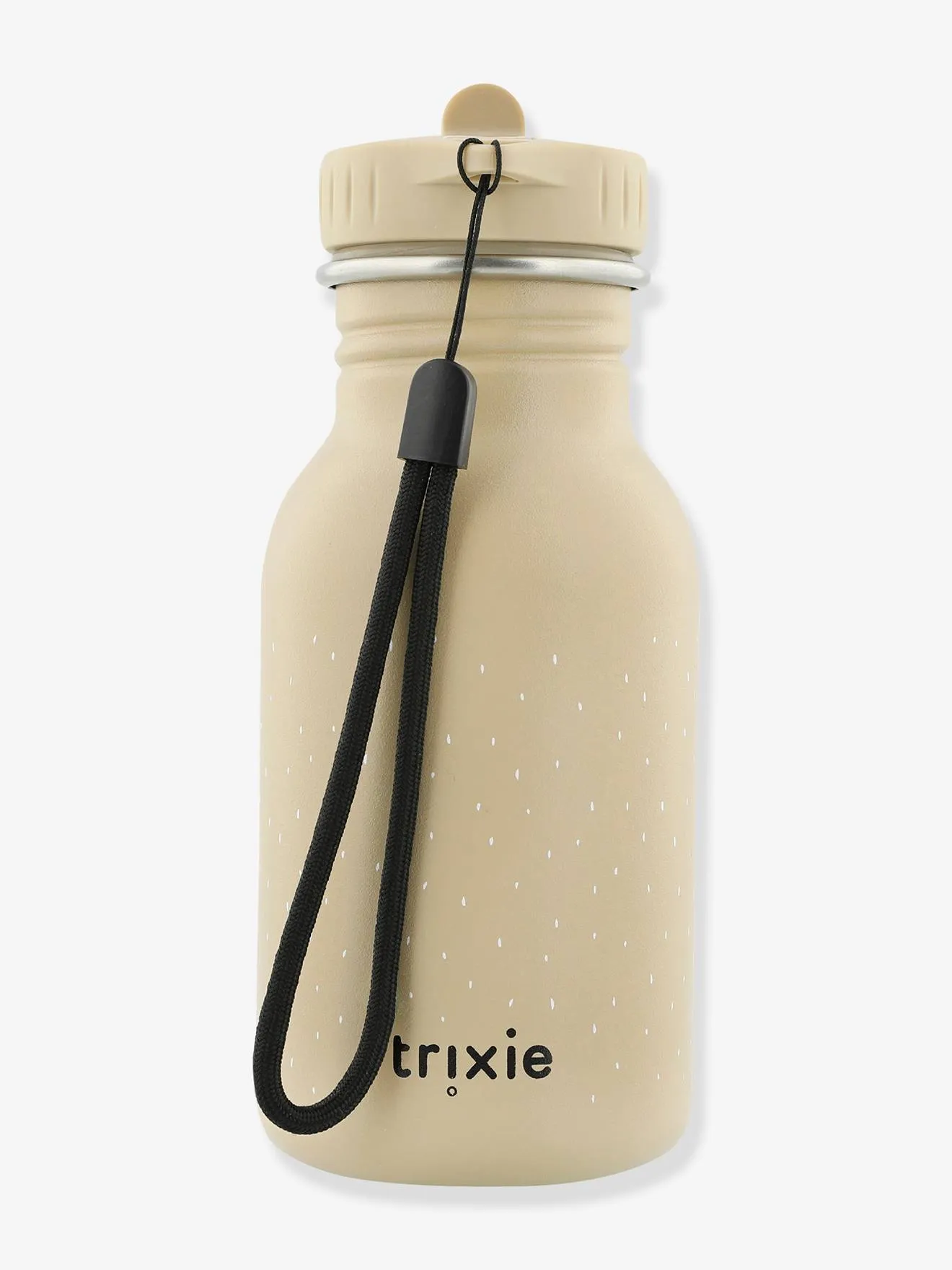 Gourde 350 ml TRIXIE mrs cat - Trixie