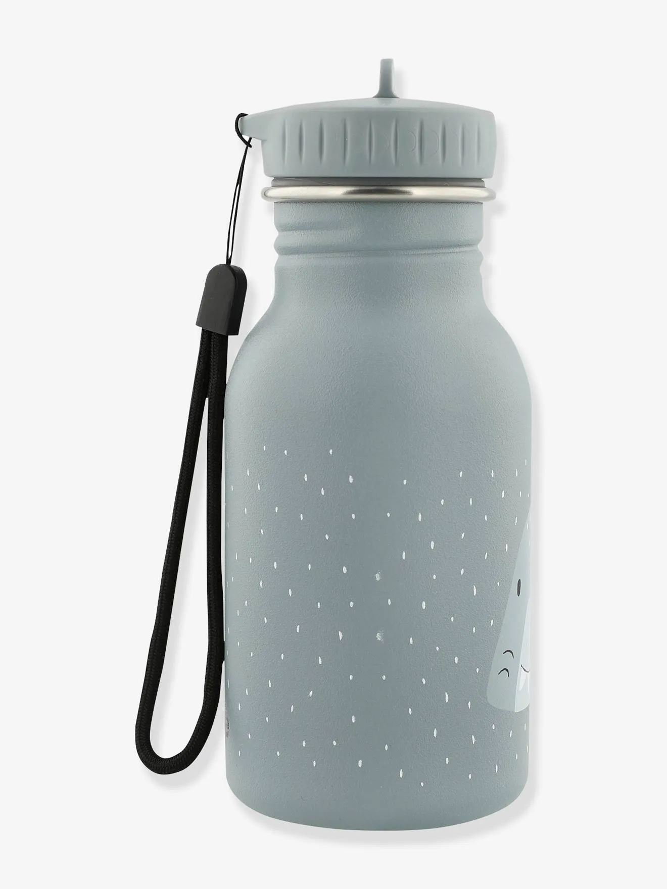 Gourde 350 ml TRIXIE mrs cat - Trixie