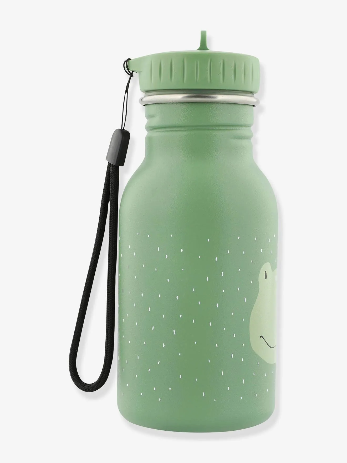 Gourde 350 ml TRIXIE mrs unicorn - Trixie
