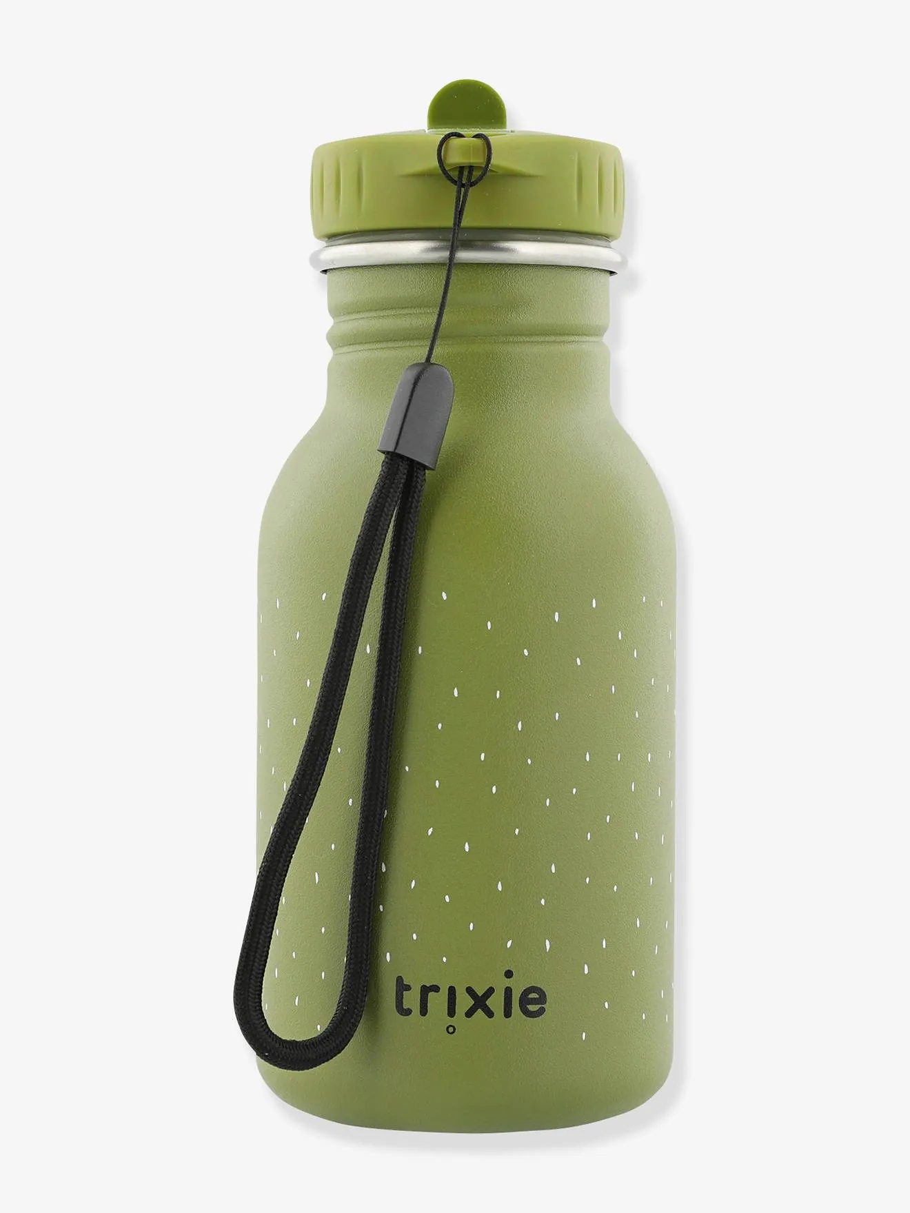 Gourde 350 ml TRIXIE mrs unicorn - Trixie