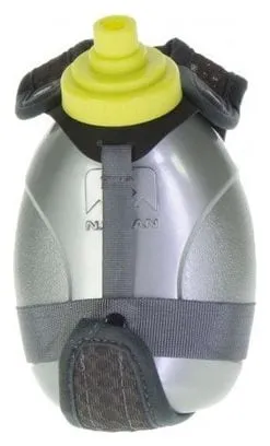 Gourde Nathan QuickShot (300ml)