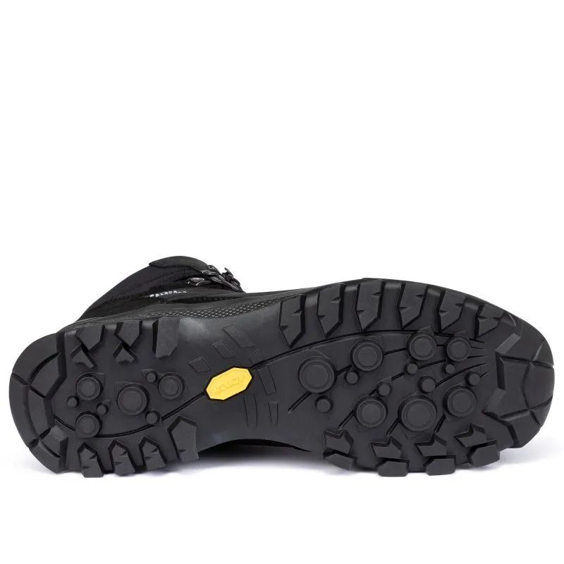 Hanwag Banks GTX - Chaussures trekking homme | Hardloop