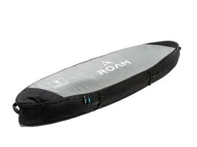 Housse Surf Voyage Coffin