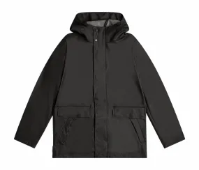 Imperméable Hunter Homme Hunter Black