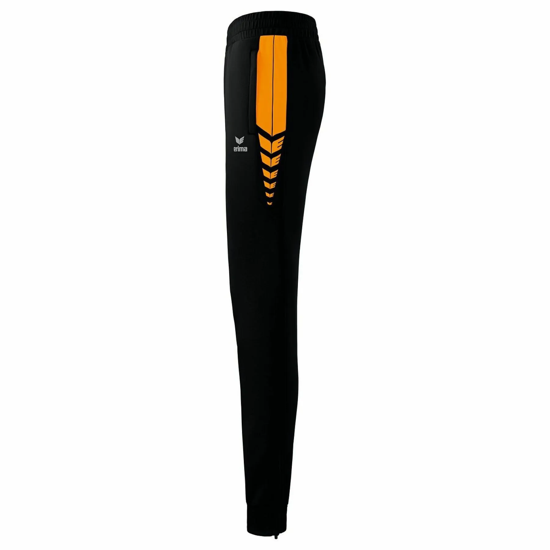 Jogging femme Erima Worker Six Wings