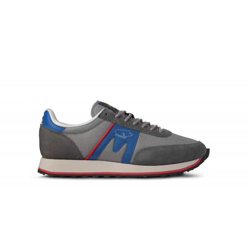 Karhu Albatross Control - Chaussures lifestyle | Hardloop