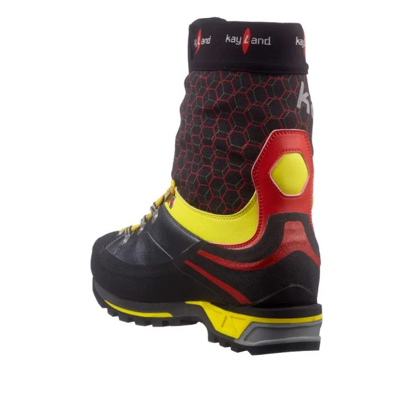 Kayland Apex Evo GTX - Chaussures alpinisme homme | Hardloop