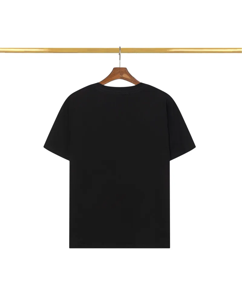 Kenzo  t-shirt à motif brodé