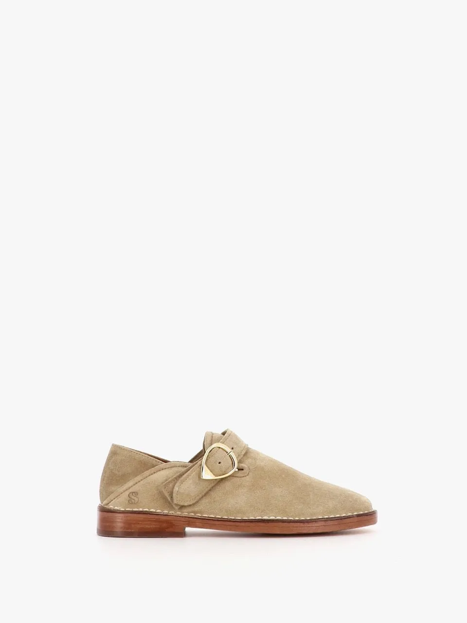 Lucca Taupe