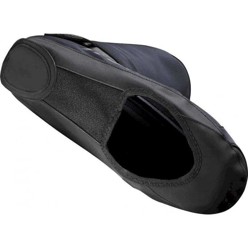 Mavic Essential Thermo - Sur-chaussures vélo | Hardloop