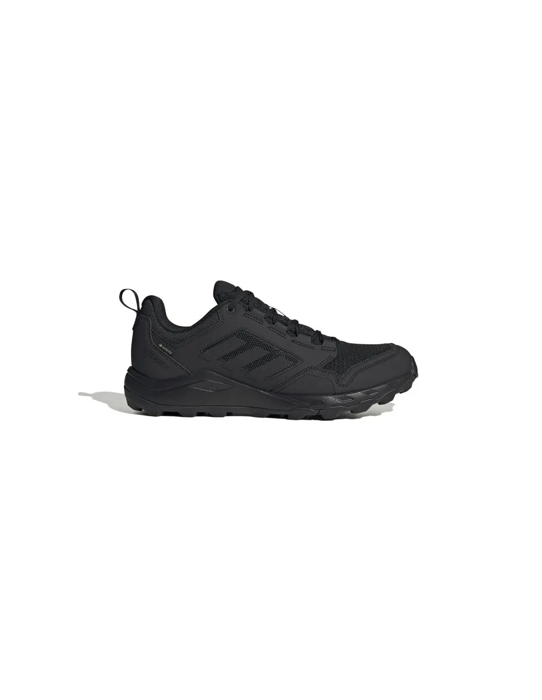 Montagne Chaussures adidas Terrex Tracerocker 2 Gtx Homme