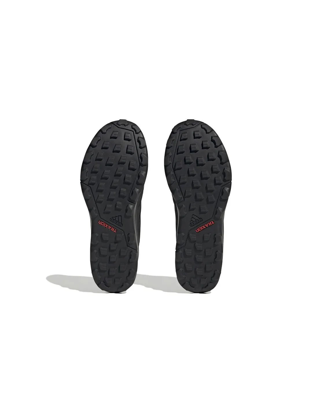 Montagne Chaussures adidas Terrex Tracerocker 2 Gtx Homme