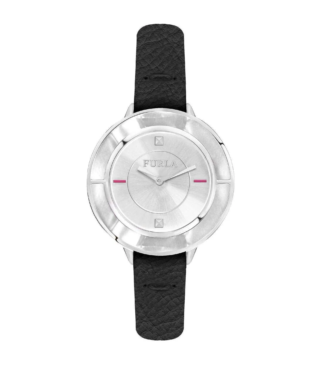 Montre Femme Furla Quartz R4251109504