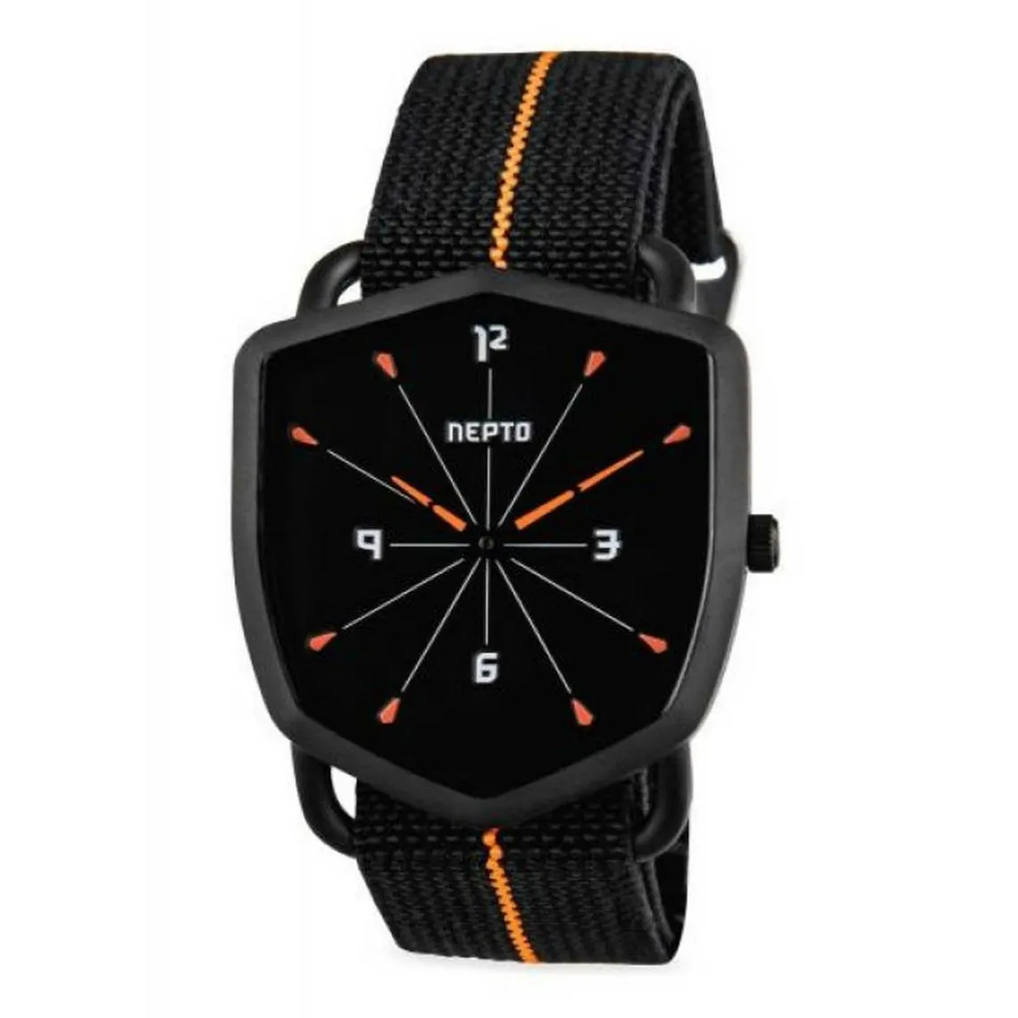 Montre Homme SBR BONF22SHIELD | 3 Suisses