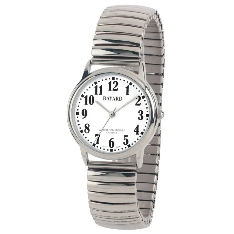Montre étanche pour femme