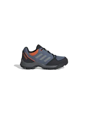 Mountain Chaussures adidas Terrex Hyperhiker Low Kids' Chaussures