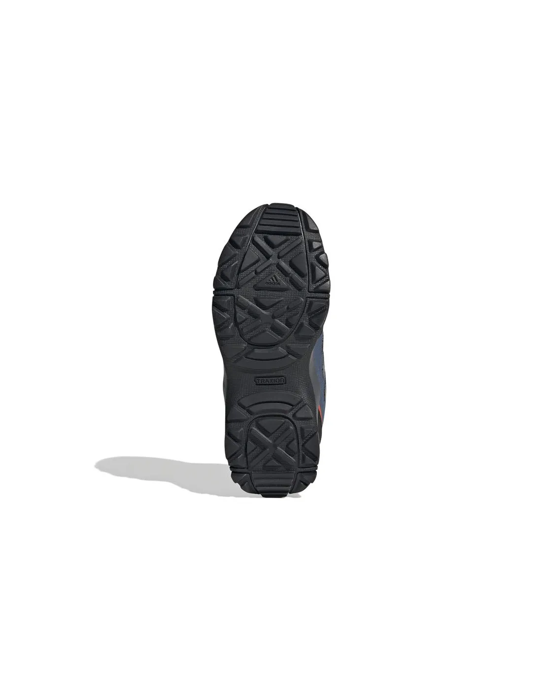 Mountain Chaussures adidas Terrex Hyperhiker Low Kids' Chaussures