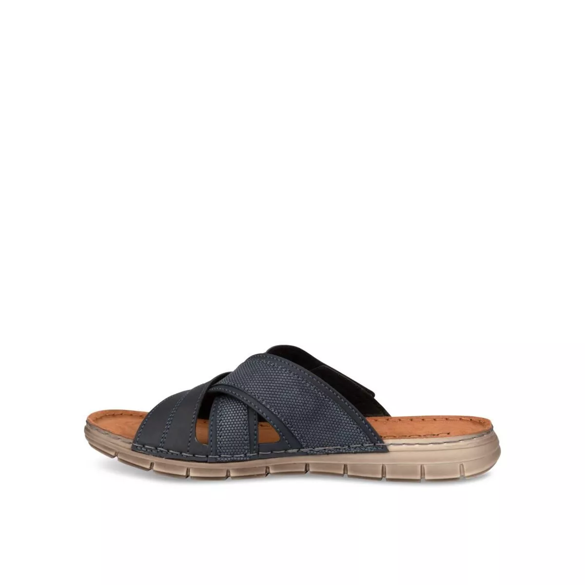 Mules MARINE NEOSOFT RELAX