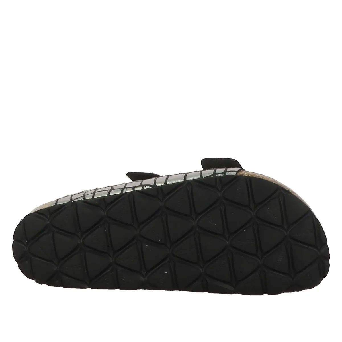 Mules  Rohde 5656 marron