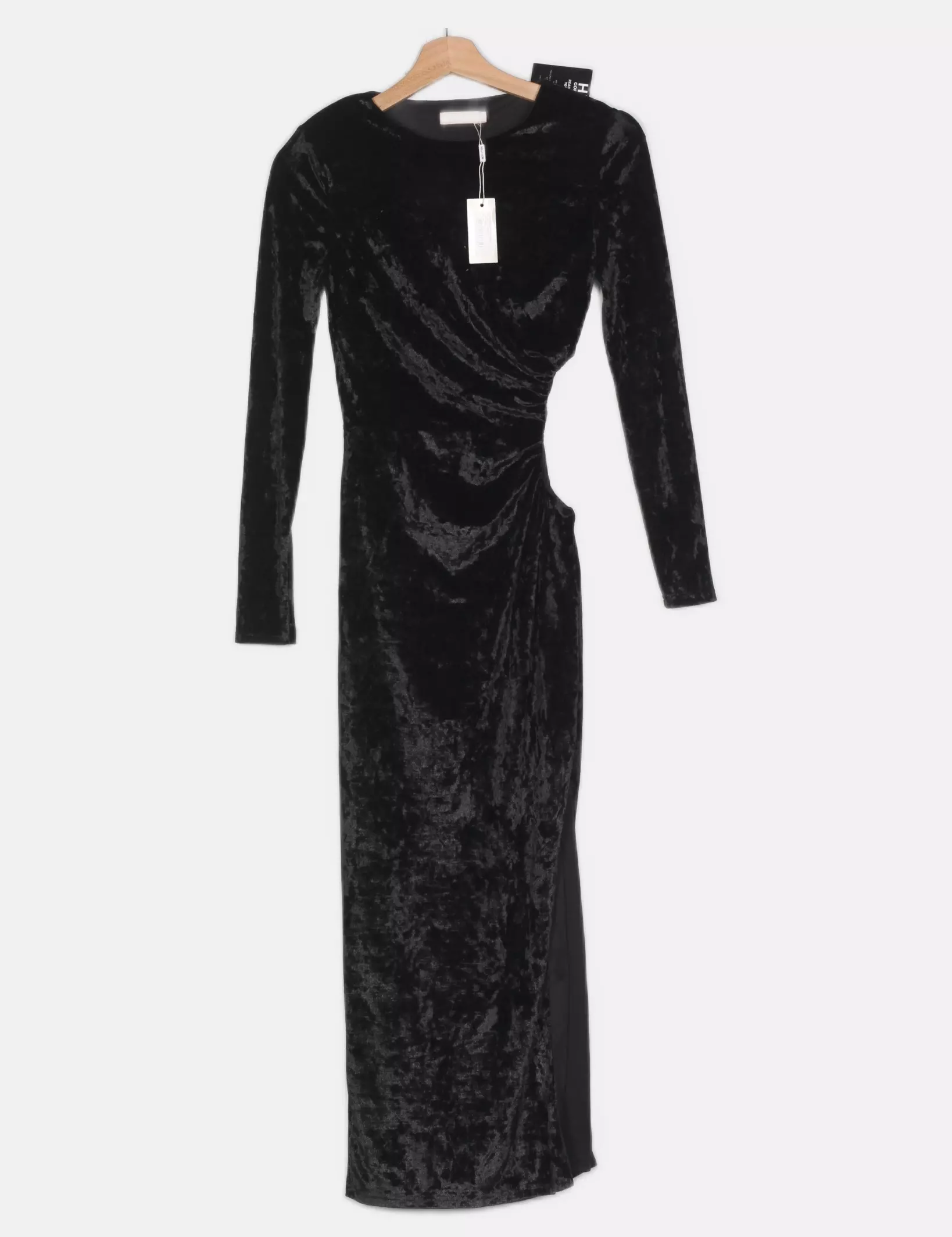 Nly Eve Robe casual