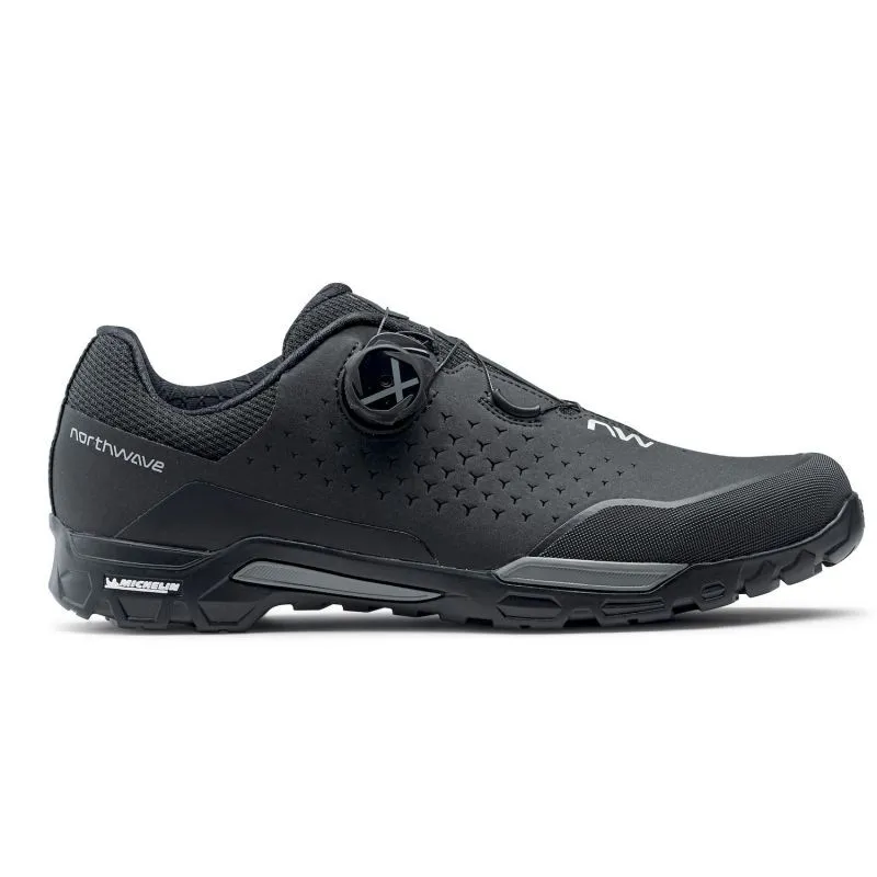 Northwave X-Trail Plus - Chaussures VTT homme | Hardloop