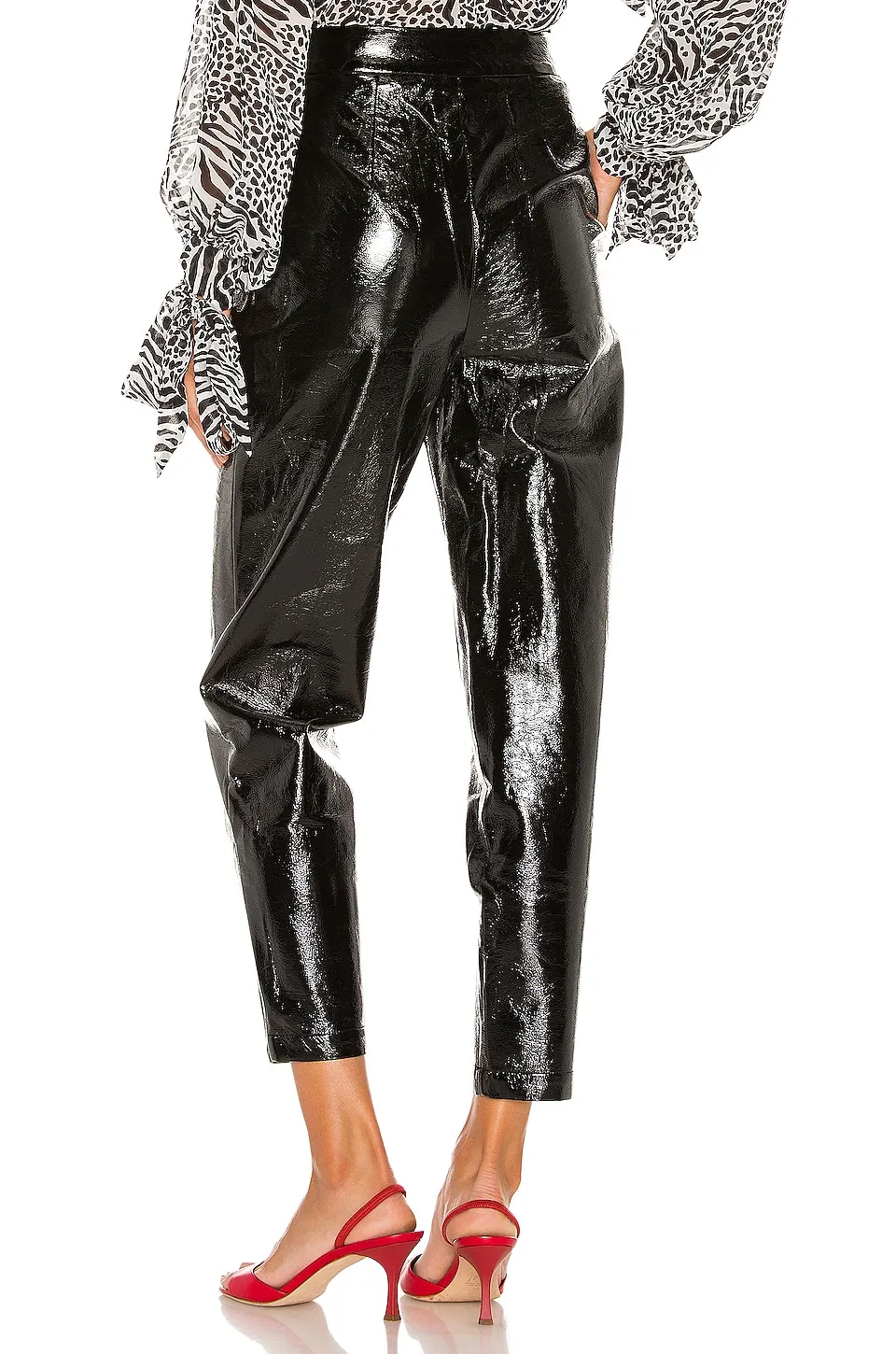 PANTALON ARIELLE L'Academie