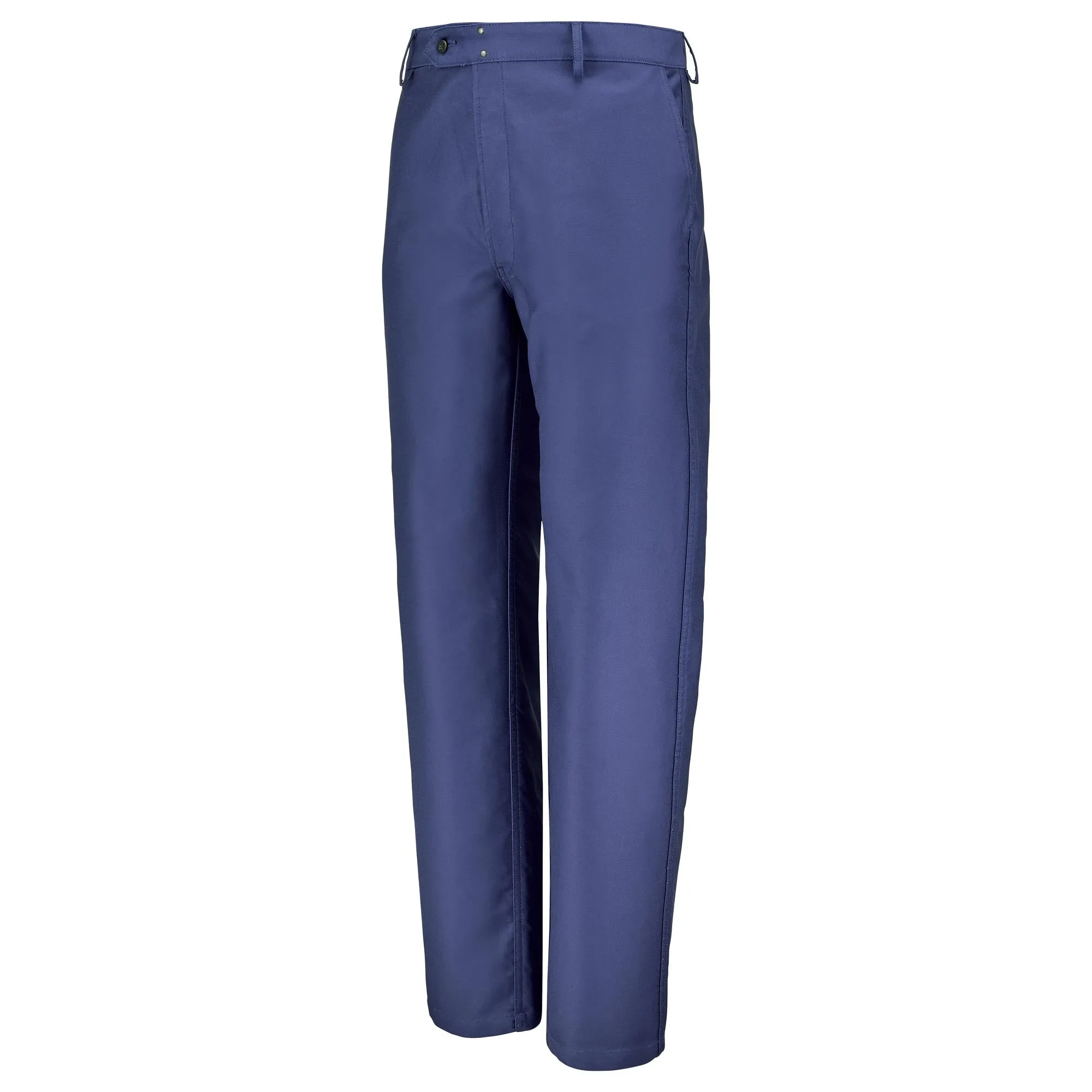 Pantalon BENOIT