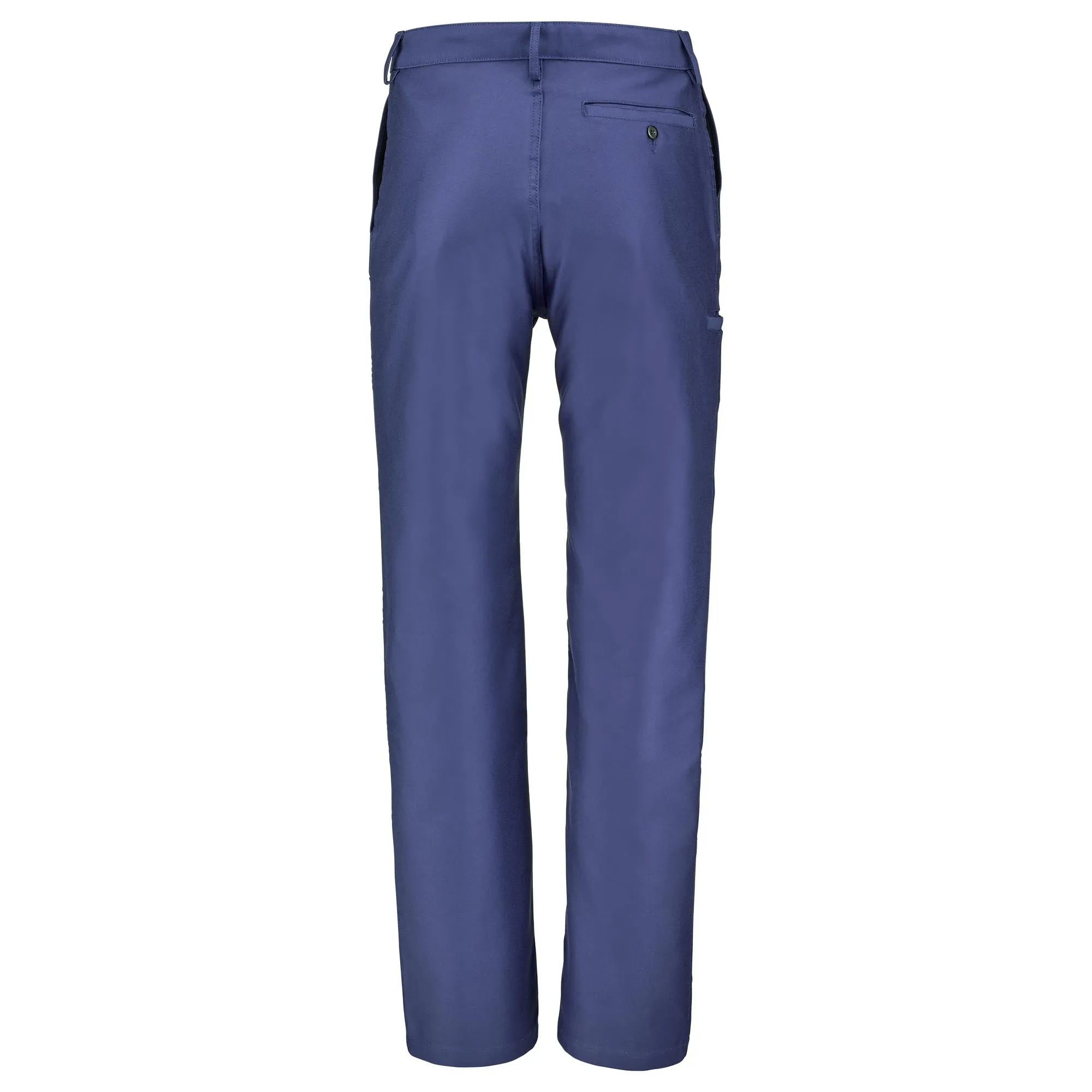 Pantalon BENOIT