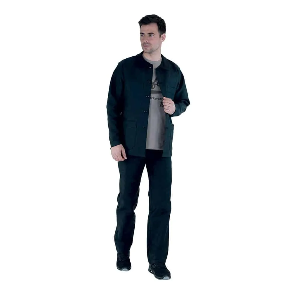 Pantalon BENOIT