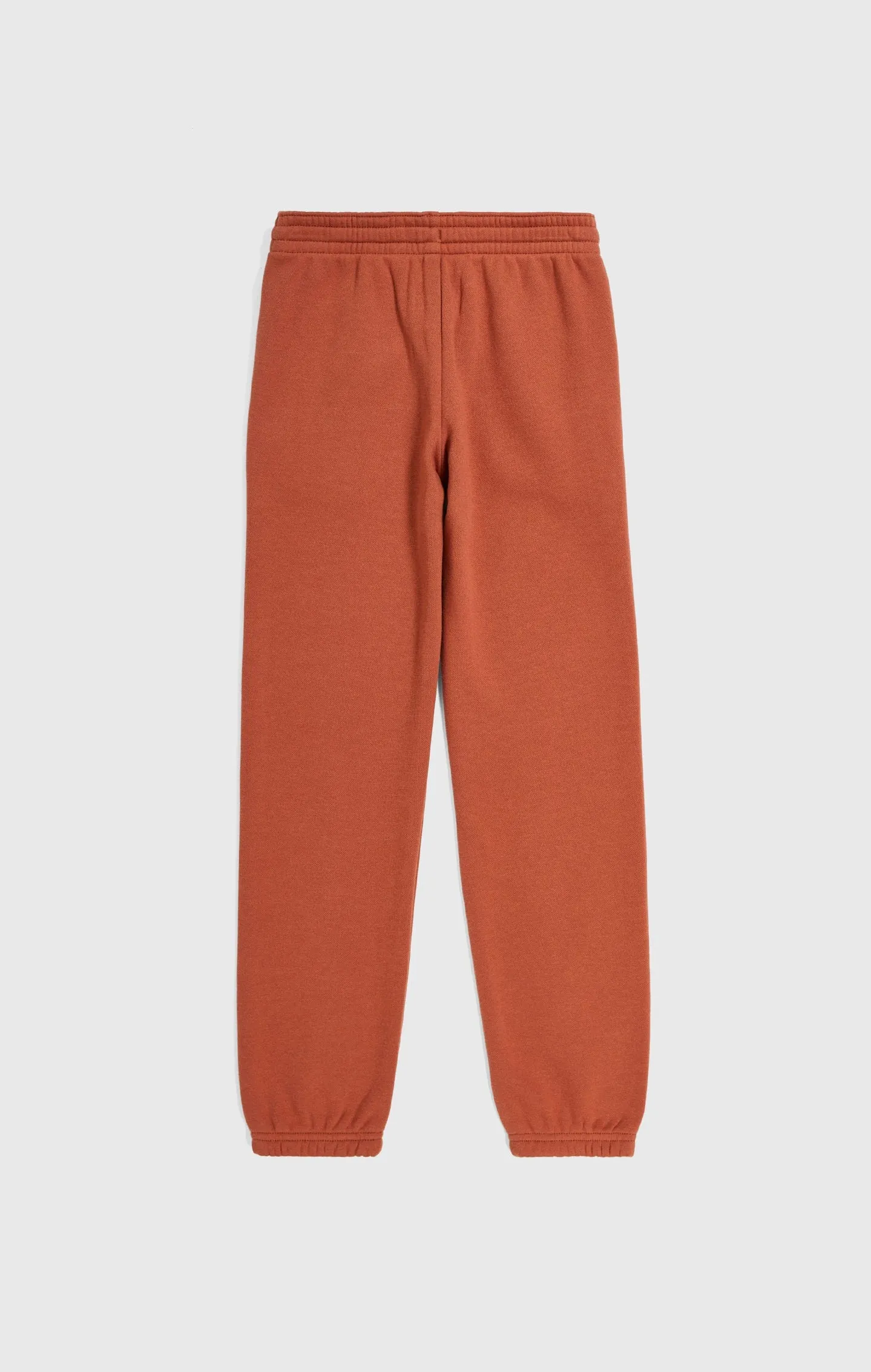 Pantalon de jogging en coton bio - Garçons | Champion France