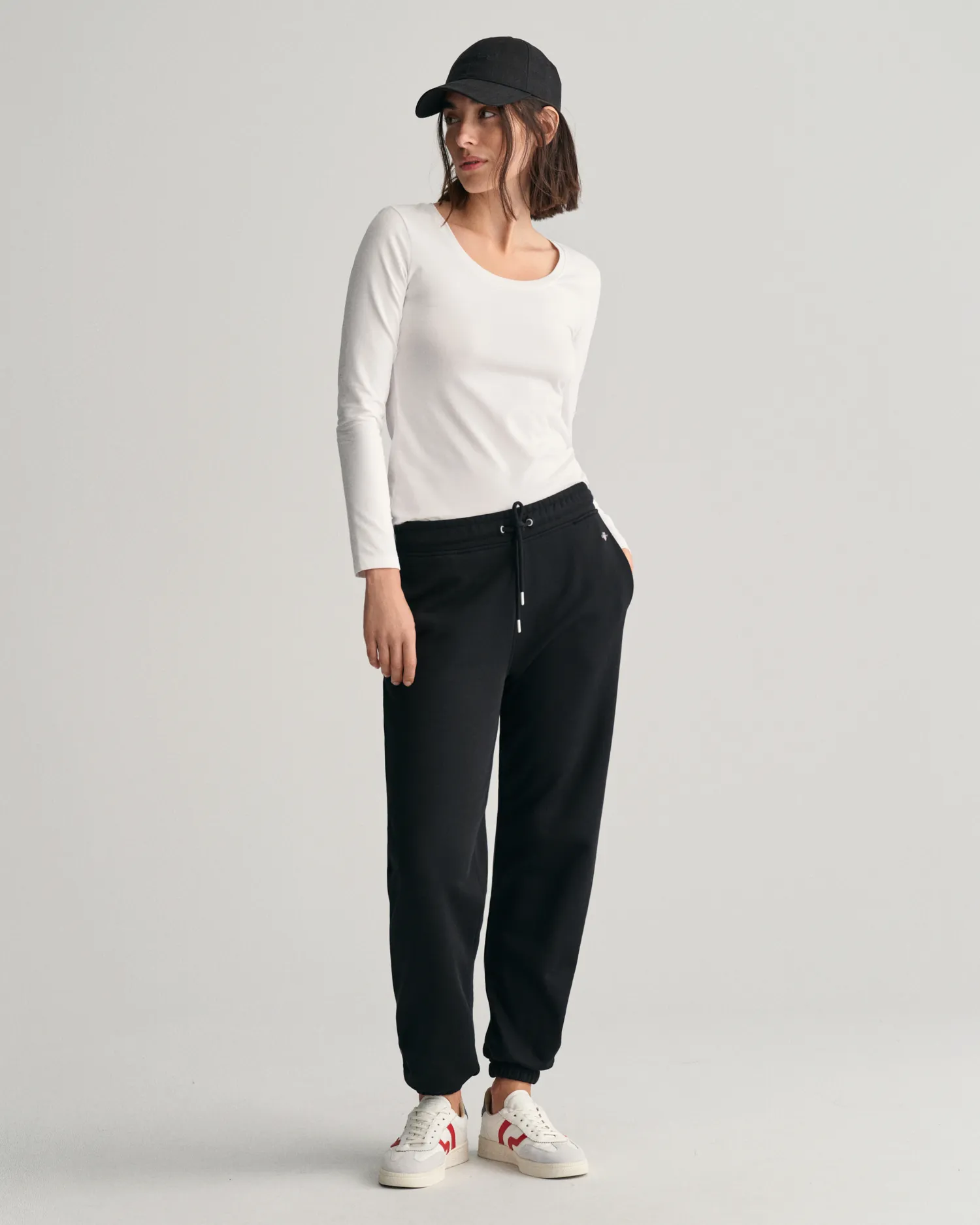 Pantalon de jogging Shield