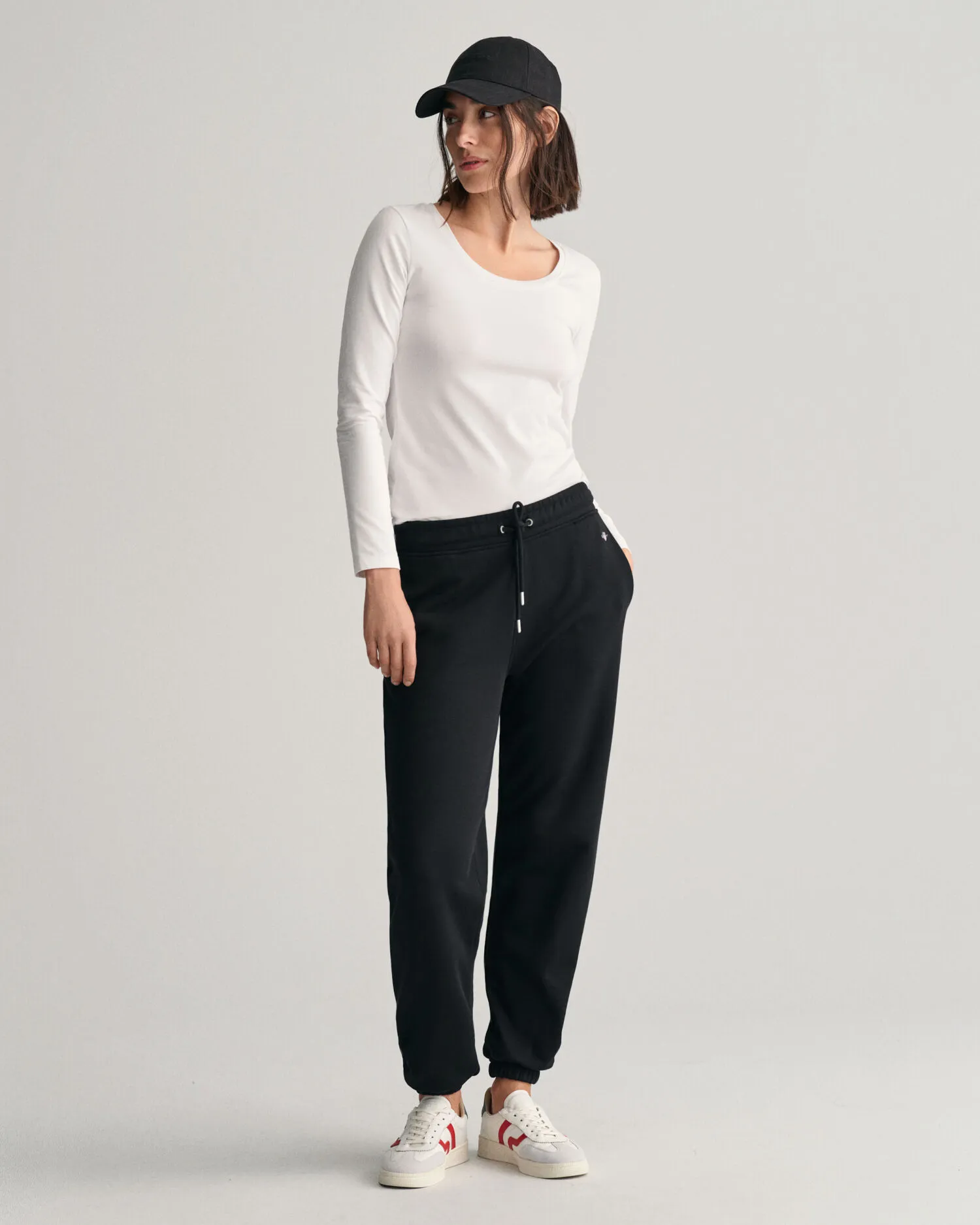 Pantalon de jogging Shield