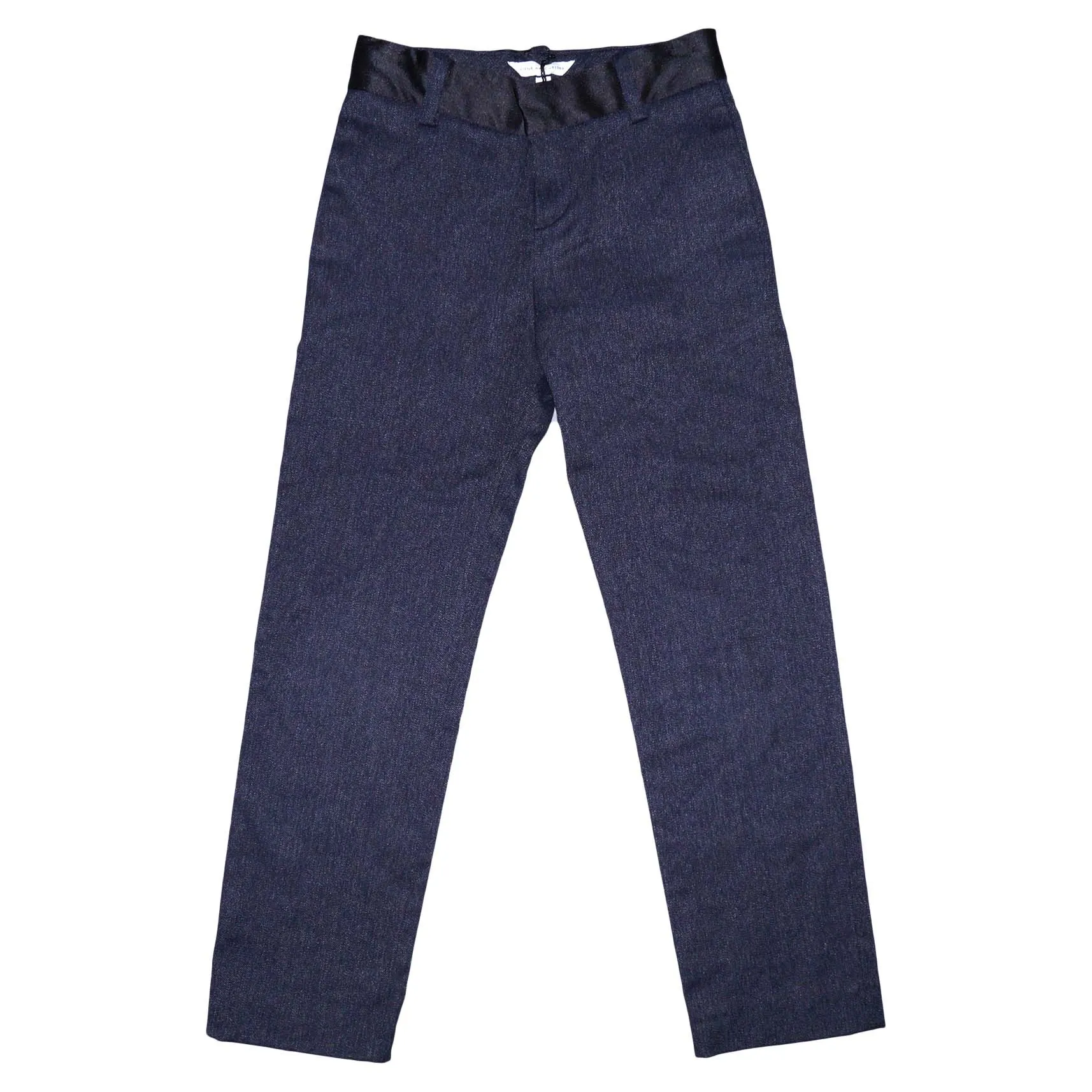 Pantalon Fille Little Marc Jacobs