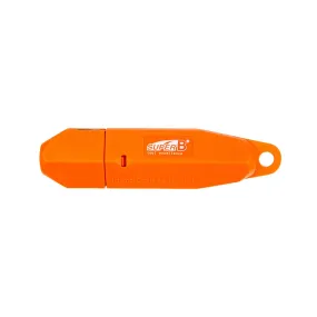 Passeur de câble interne TB-IR20 SUPER B
