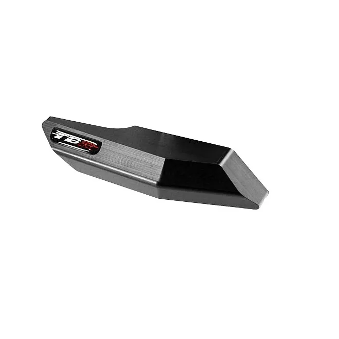 Patin de rechange Top Block RLK46 Kawasaki Z125 (2019-2024) | Moto Shop 35
