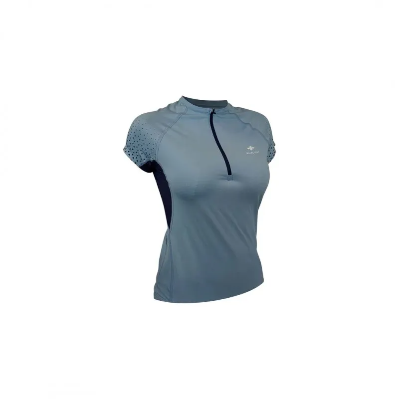 Responsiv Ss Top W