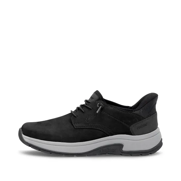 Rieker tennis 11050 00 noir