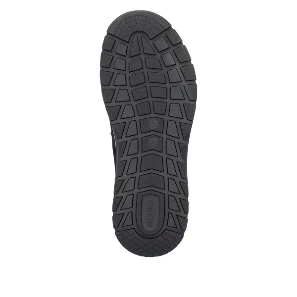 Rieker tennis 11050 00 noir
