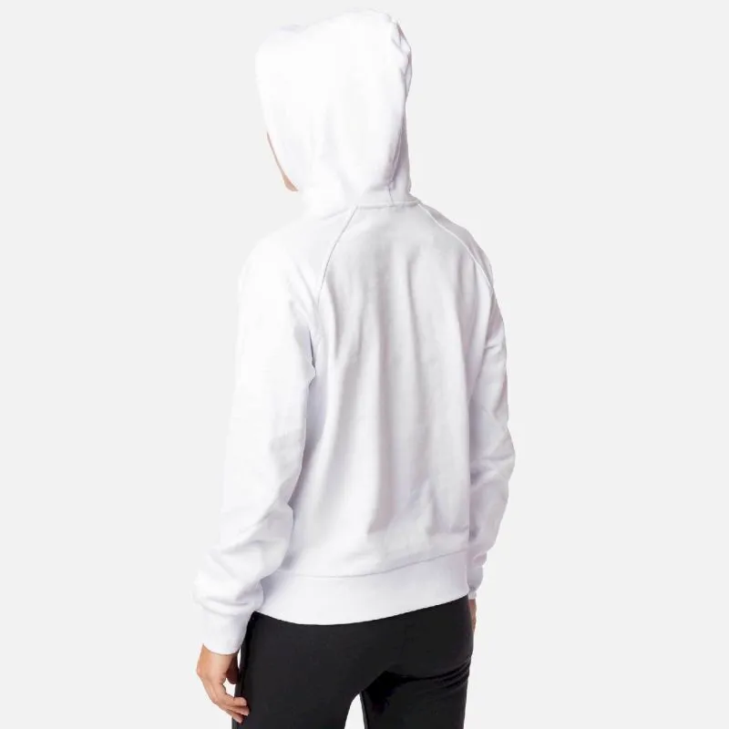 Rossignol Dossard Sweat - Sweatshirt femme | Hardloop